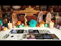 SAGITTARIUS   SOMEONE HAS CHANGED THEIR MIND ABOUT U SAGITTARIUS  LOVE TAROT READING