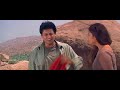 Thom Karuvil Irunthom   DvdRip   Star 1080p HD Video Song Mp3 Song