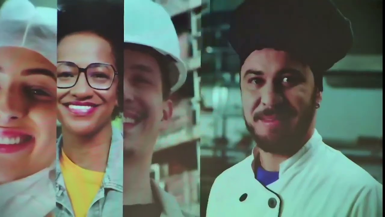 Happy Hour Gerir - "Por elas. Pela vida. Um basta à violência contra as mulheres"