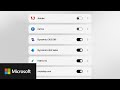 Meet Microsoft 365 Copilot Cowork
