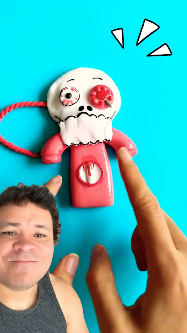 TELE DO SPRUNKI FOI AMASSADO #mayumigames #sprunki #shortsvideo #youtubeshorts