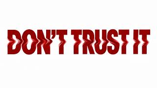 Your PnL Is Lying to You