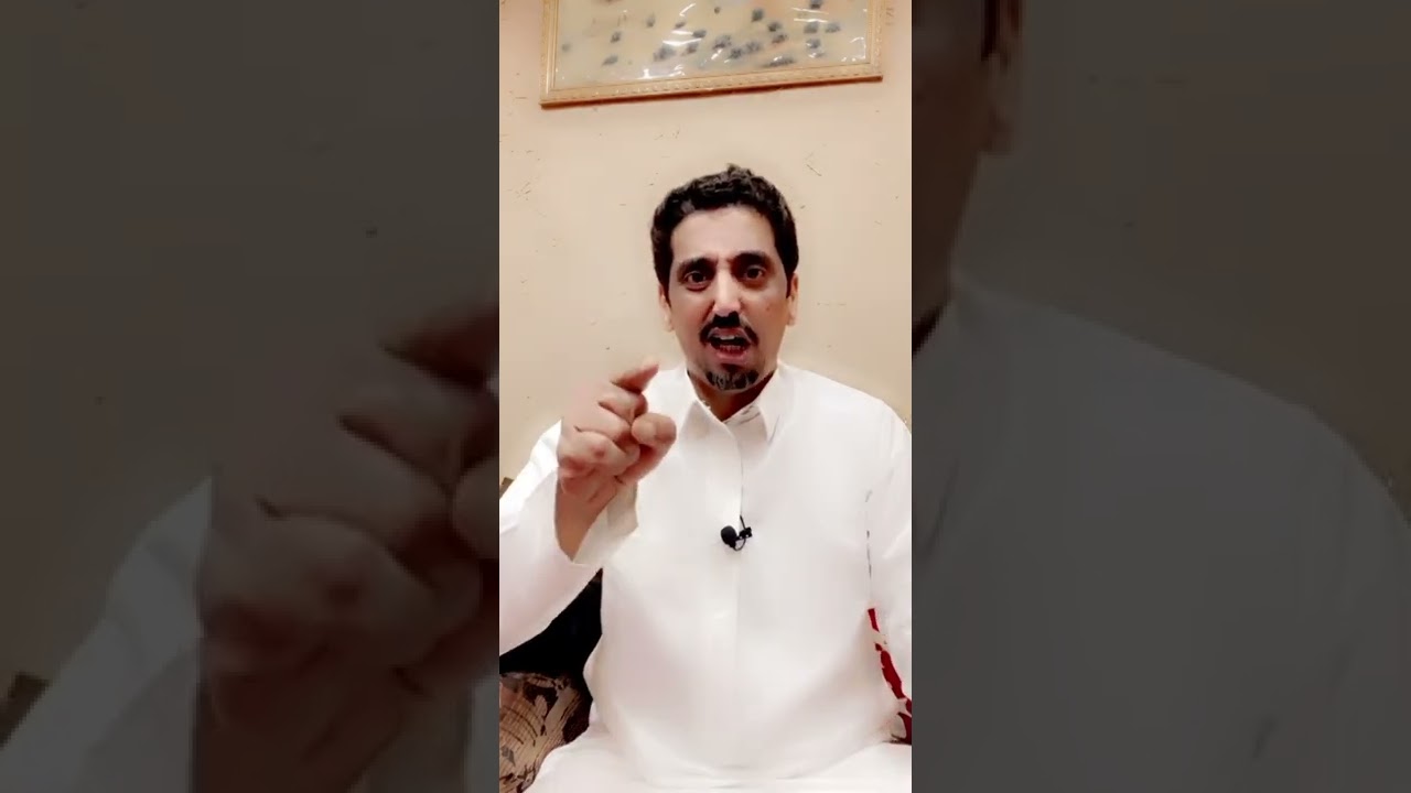 تخيل ليلة زواجك تكتشف ان زوجتك قبيحه | إستمع لهذى القصة وماذا فعل الزوج ؟