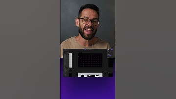 Design Resource: Spline introduces 2D animation