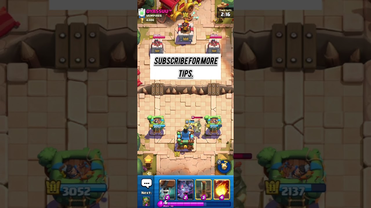 king tower activation with hero knight!! 🔥