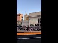 本次俄罗斯国际Tricking大赛第四名 分享一些比赛视频 记录一下啦~ #比赛现场 #专业动作请勿模仿