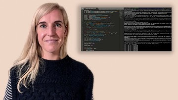 TensorFlow Tutorial: Using data feeds and training loops on the IPU