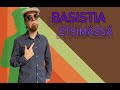 BASISTIA ETSIMÄSSÄ