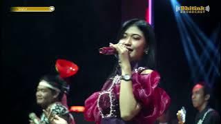 MUSNAH RINDY NOVIANTIKA NABILA LIVE BUNIGEULIS   28 August 2025   10 16 17 PM   00000