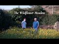 Creating My Dream Garden with My Dad