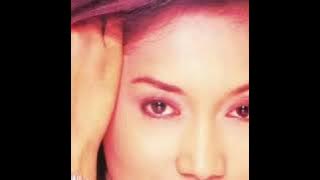 Ziana Zain-Tiada Jodoh Antara Kita(HQ Audio)