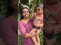 അലർജി പ്രശ്നങ്ങൾക്ക് പരിഹാരമുണ്ട്, Allergy #shorts #shortvideo #allergy
