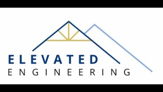 Elevated Engineering Final Project