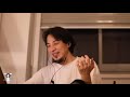 仕事行きたくないけど辞めたくはない