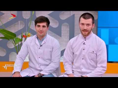 Сахарный диабет и причины его возникновения