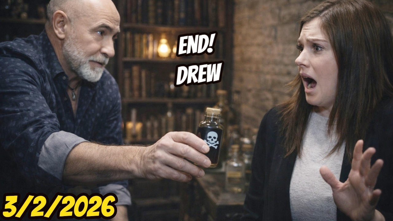 A YouTube thumbnail with maxres quality