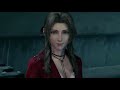 FINAL FANTASY VII REMAKE Chapter 9