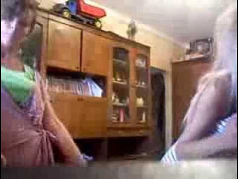 скрытно с разговор. застал родителей. фото измены мужу реальные. дагестанские женщины изменяют. мать разделась при сыне.