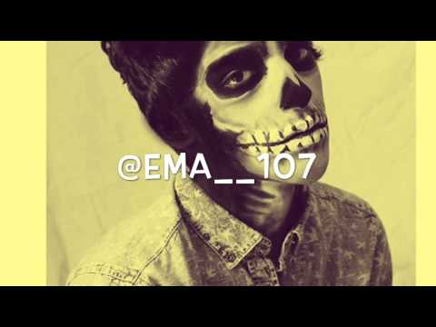 وش أيامي بدونك وش حسين الجسمي