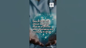 Roadmap for Safer and More Effective AI in Health
