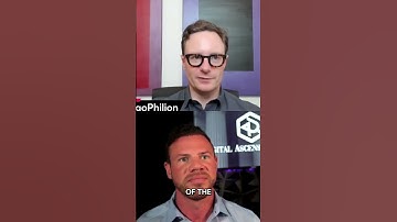 Unlocking Decentralized XRP Yield