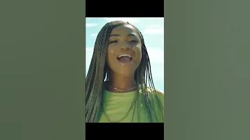 Ada Ehi - On My Matter || Congratulations #trending #2023 #gospelmusic #adaehi