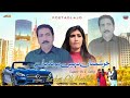 Kushmta Ni Hondiya Singer Barkat Ali Haidari Trending Song Hashtag For You Shayar Ad Laju 