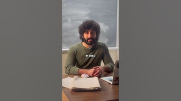 The genius who solved the 1 million dialler math problem #fyp #math #mathematics #numbers #science