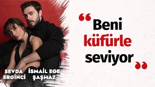 Aşk Bende Bir Ev, Yuvada Olma Hissiyatı Yaratıyor I Hakan Gence Ile Sıkı Muhabbet