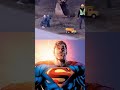 There’s a starman #starman #memes #viralvideo #shorts