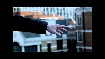 Sherlock-The Scientist