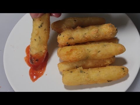 fried-cheese-potato-snack-recipe