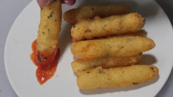 Resep buka puasa - Playlist 