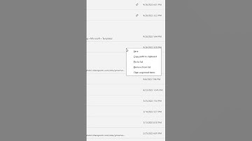 How to save a plan in MS Project Pro?  #msproject #oberemokii #microsoftproject
