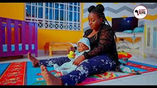 ZARIDI CHILD CARE CENTER | DAY & NIGHT CARE
