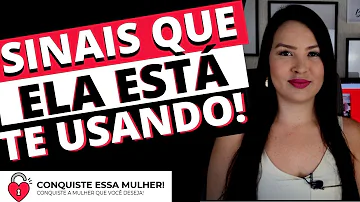 Onde se localiza o aquífero Cabeças?