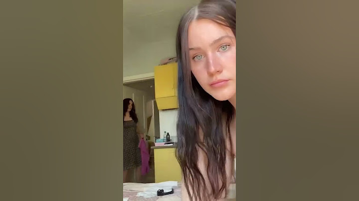 äiti reveal :)