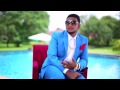 Hemed PHD On My Wedding Day Official Video   YouTube Mp3 Song