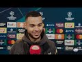 INTERVIEWS | Cody Gakpo: 'Ik ben ze natuurlijk altijd dankbaar' 🥹