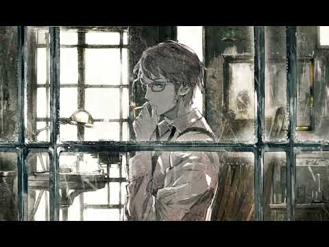 【歌ってみた】 About me / W.R.