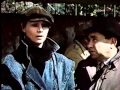 Фитиль "Случай на птичьем рынке" (1988) смотреть онлайн