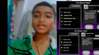 How to download pocket tanks all weapons for free screenshot 5