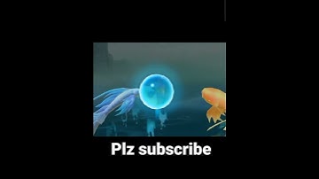 Mlbb short video📸 Luoyi skin😈plz subscribe to my channel guys 🙏#mlbb#shortVideo#ytShort#edit#luoyi