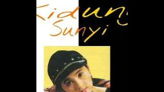 Reza Rezita - Kidung Sunyi (1994)