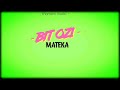 Bitozi Mateka Official Music Audio Bitozi Mateka Official Music Audio