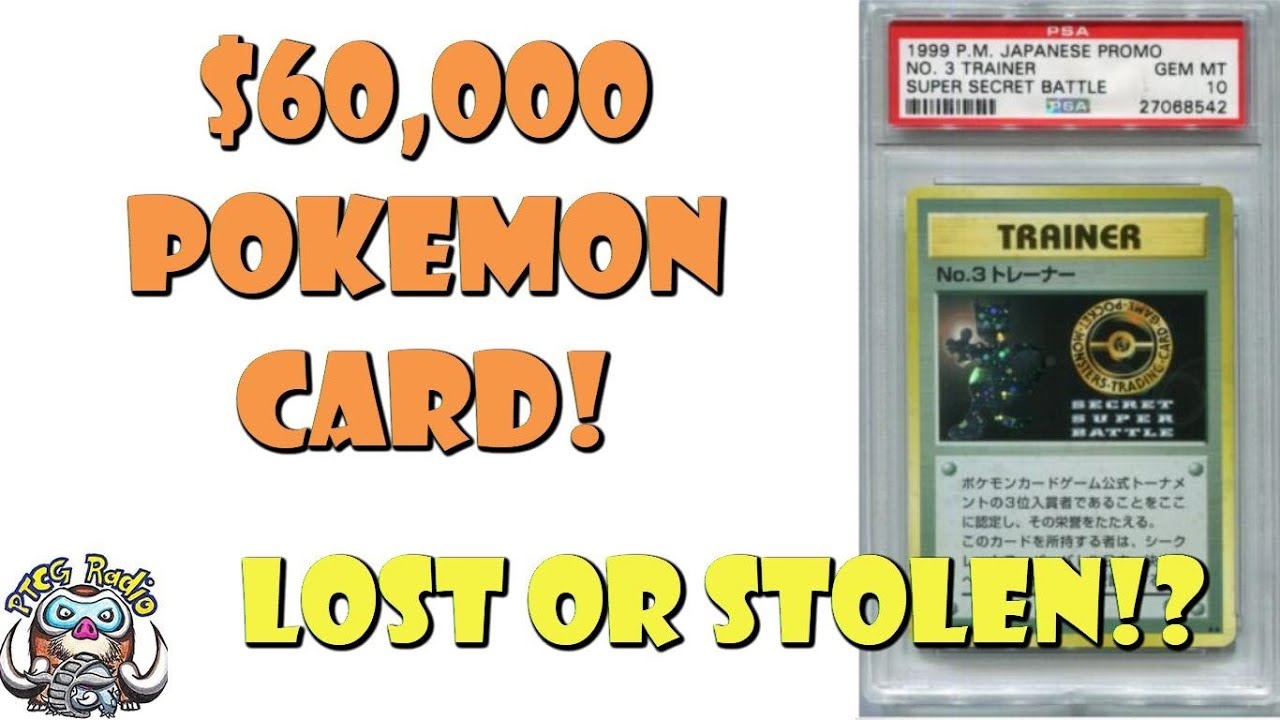 best roi pokemon booster box ETB vs Booster Bundle vs Booster Box: 2026 ROI  Ravaver