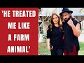 Honey Singh's Wife Makes Startling Allegations in Court | Shocking Revelations Could End his Career