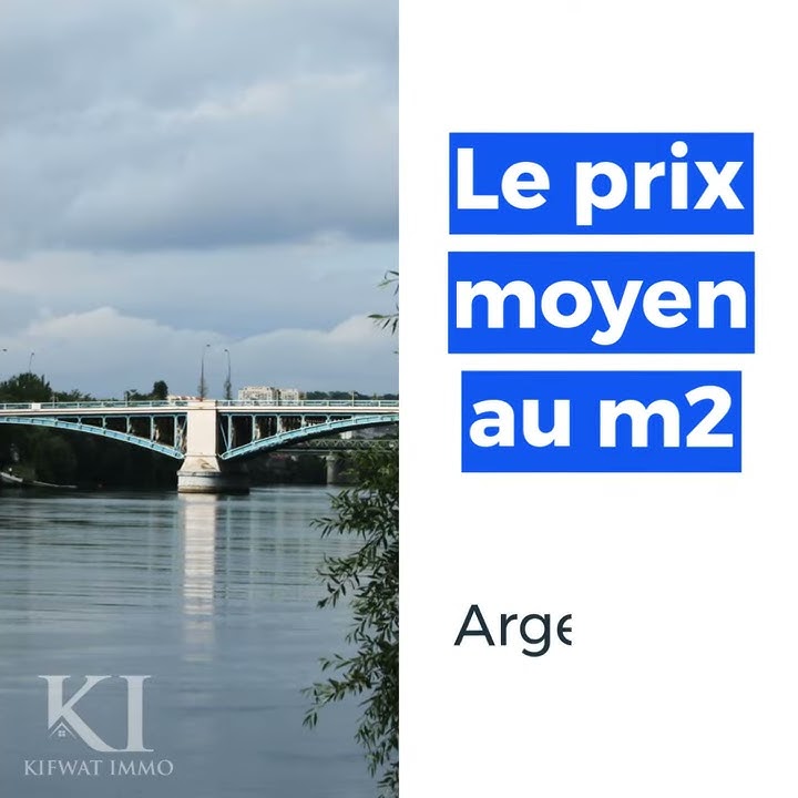 Découvrez les prix de l