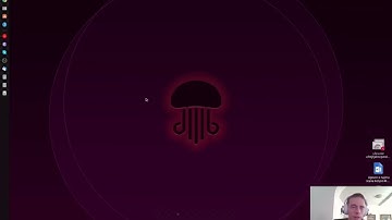 GitHub Actions for WordPress plugin or theme