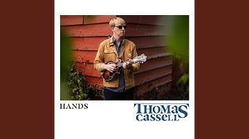 Hands